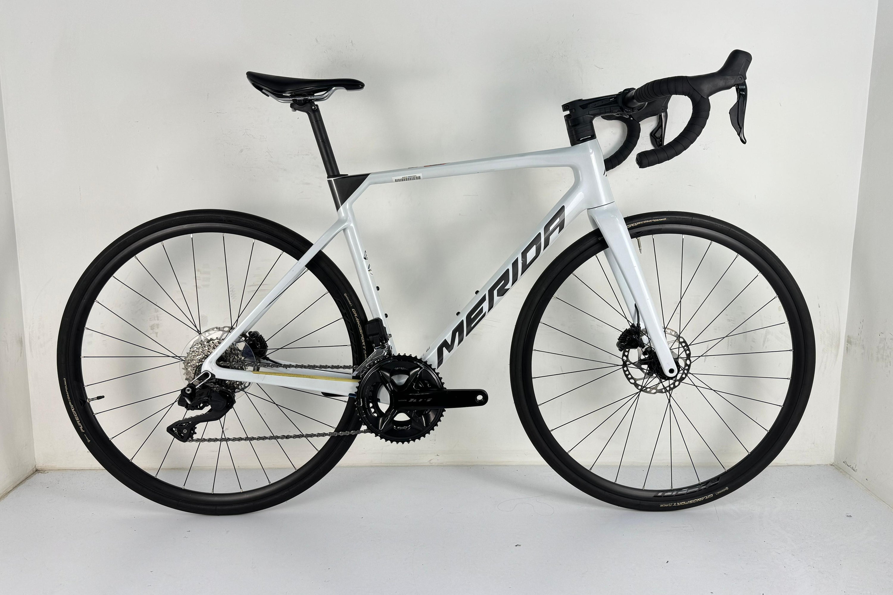 Merida Scultura 6000 2024 Talla M