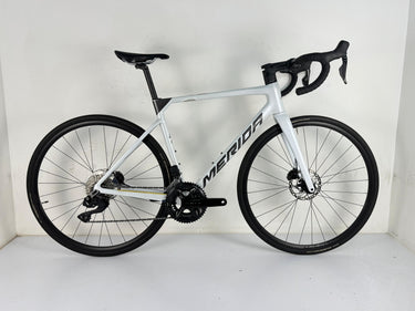 Merida Scultura 6000 2024 Talla M