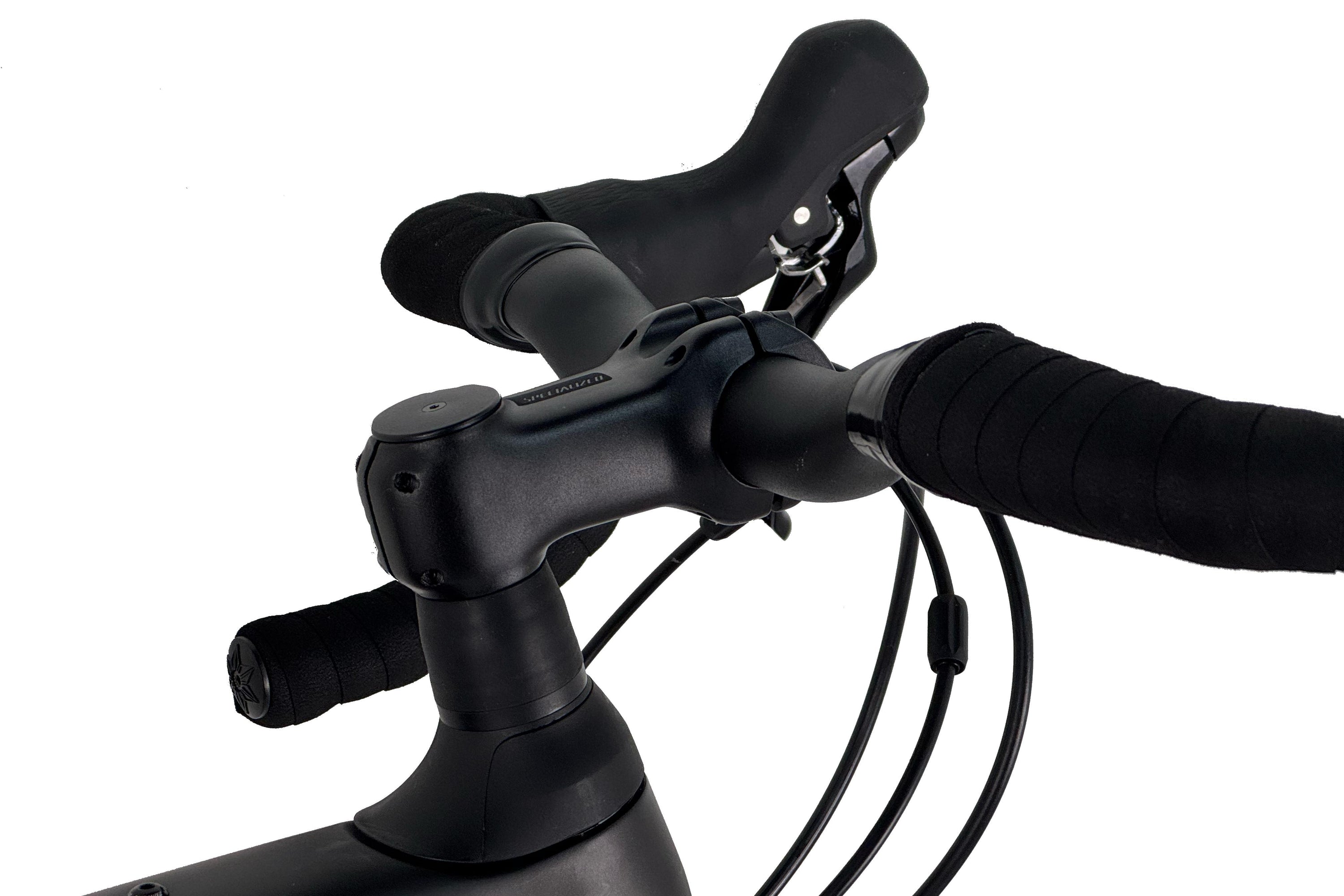 Specialized Roubaix Sport 2025 Talla 56