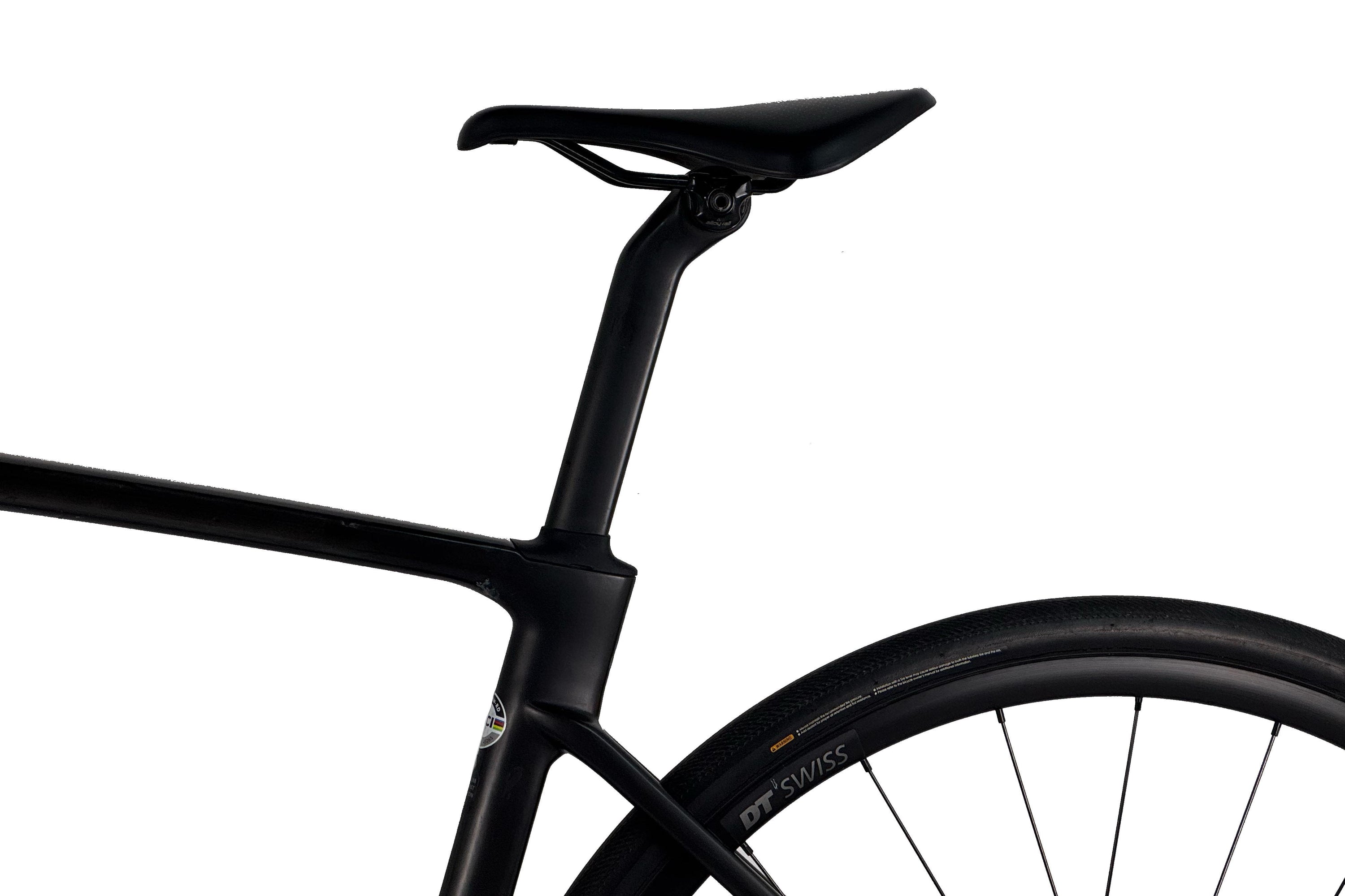 Specialized Roubaix Sport 2021 Talla 54