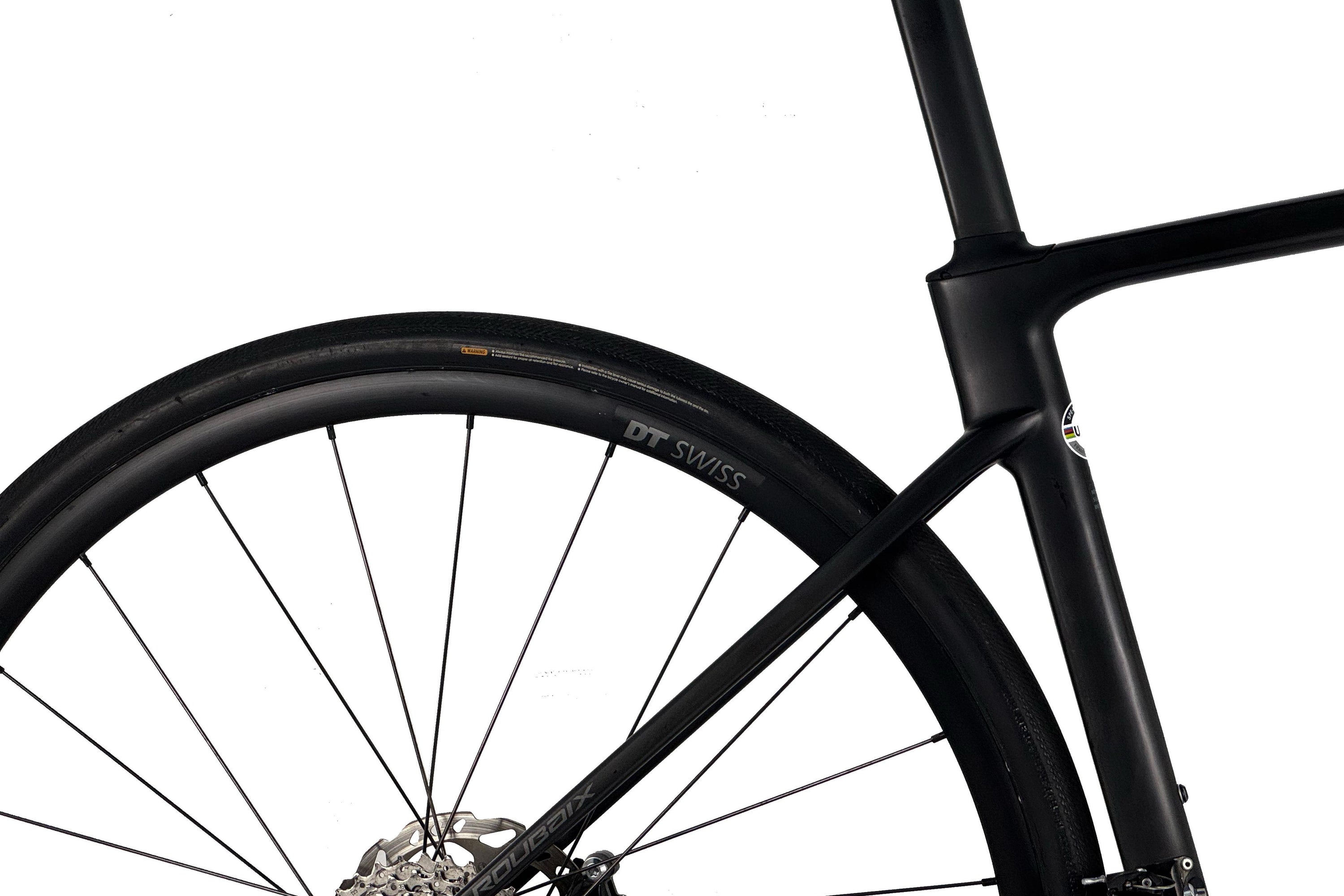 Specialized Roubaix Sport 2021 Talla 54