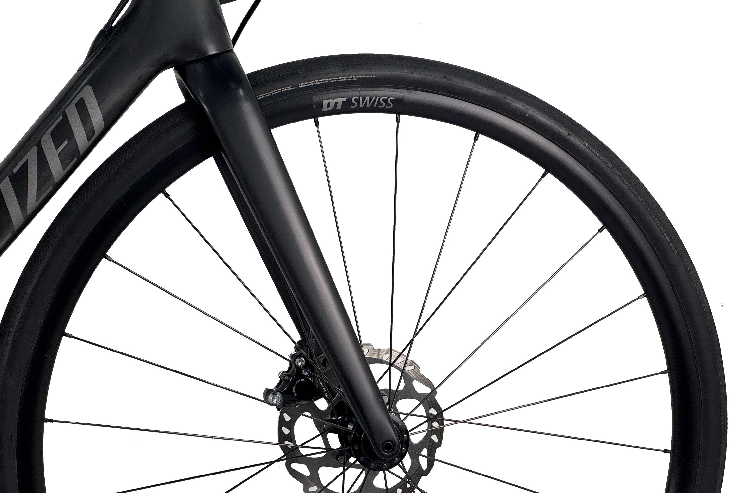 Specialized Roubaix Sport 2021 Talla 54