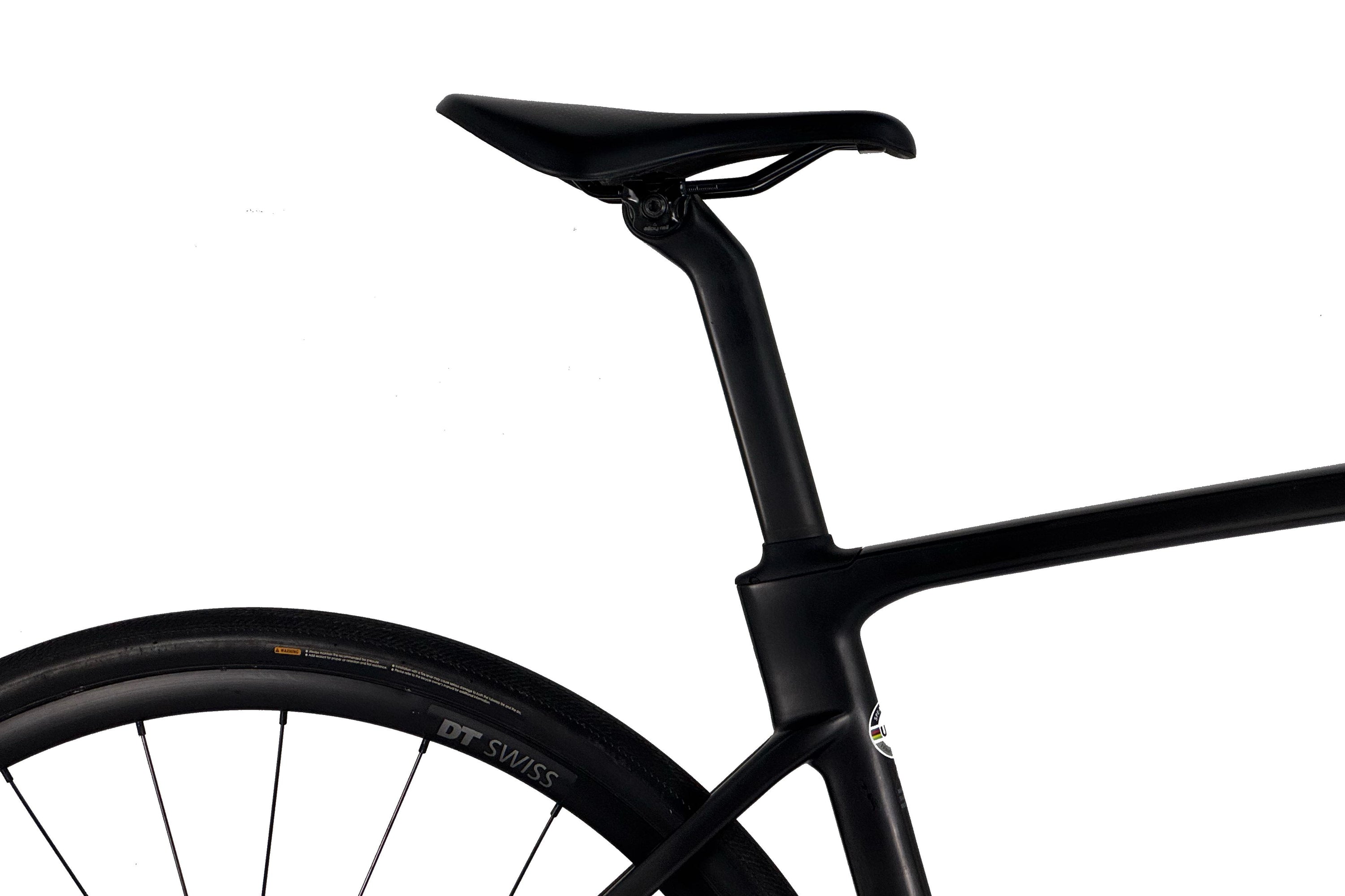 Specialized Roubaix Sport 2021 Talla 54