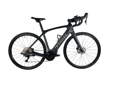 Trek Domane+ HP 2021 Talla 52