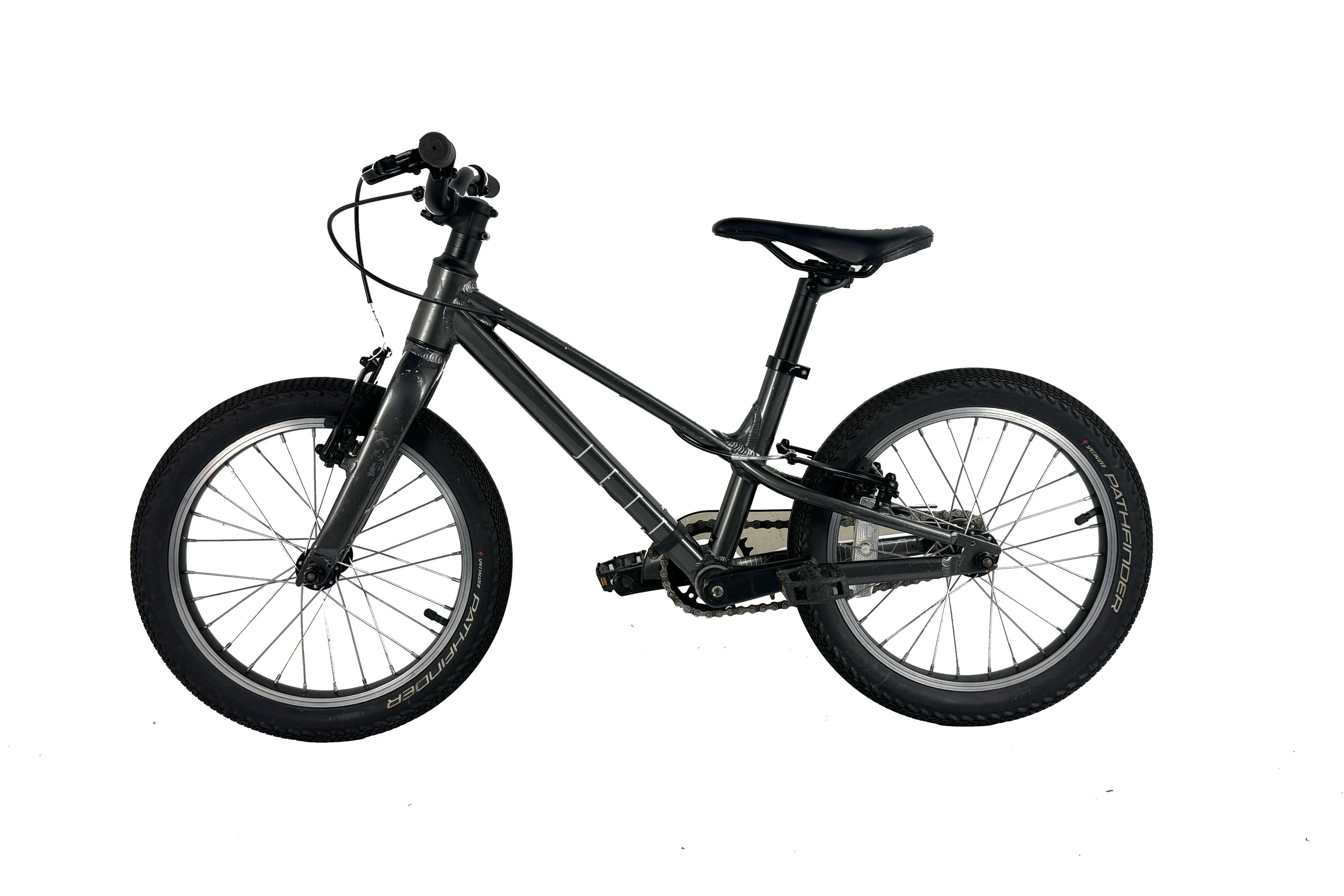 Specialized Jett Comp 2023 Talla R16
