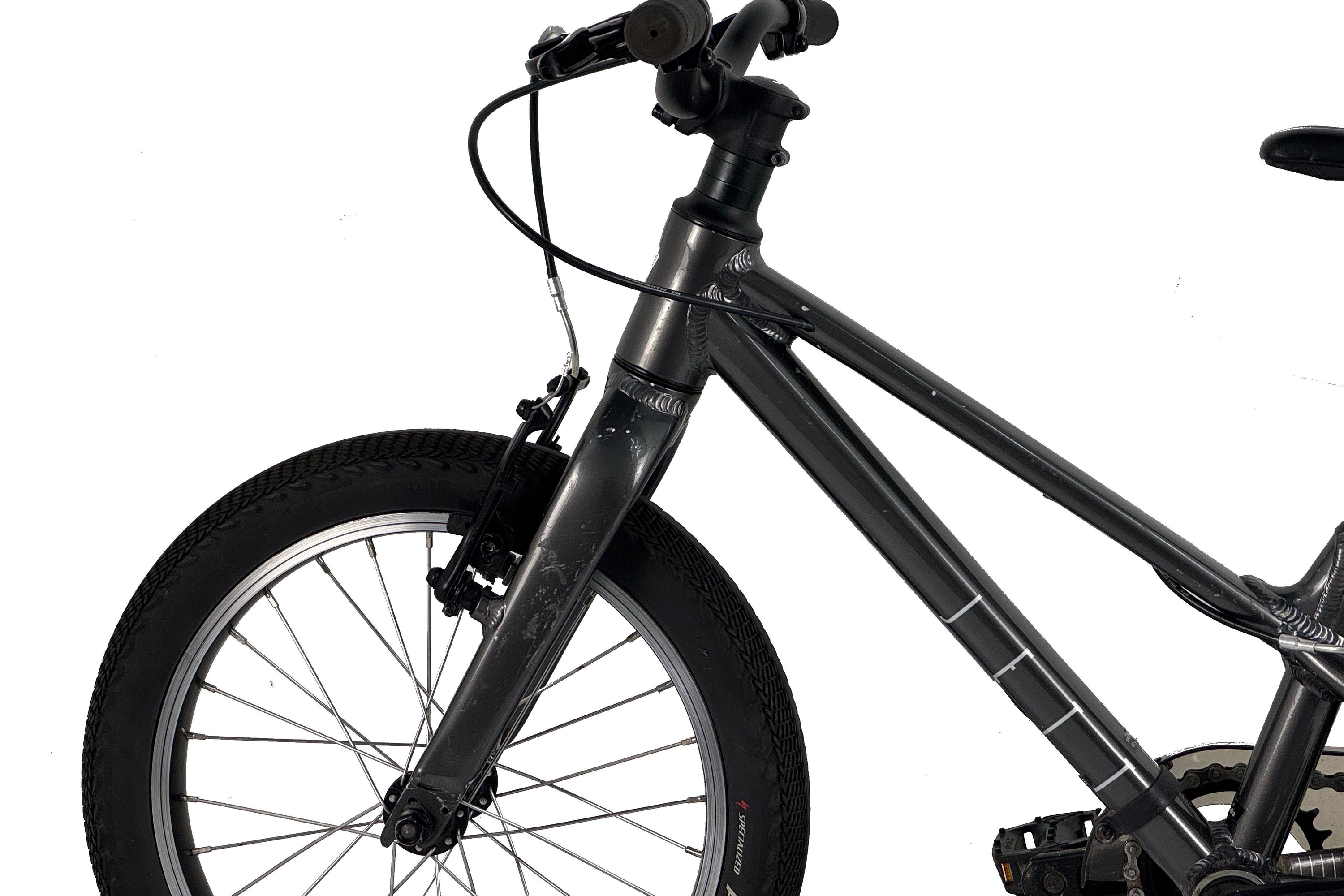 Specialized Jett Comp 2023 Talla R16