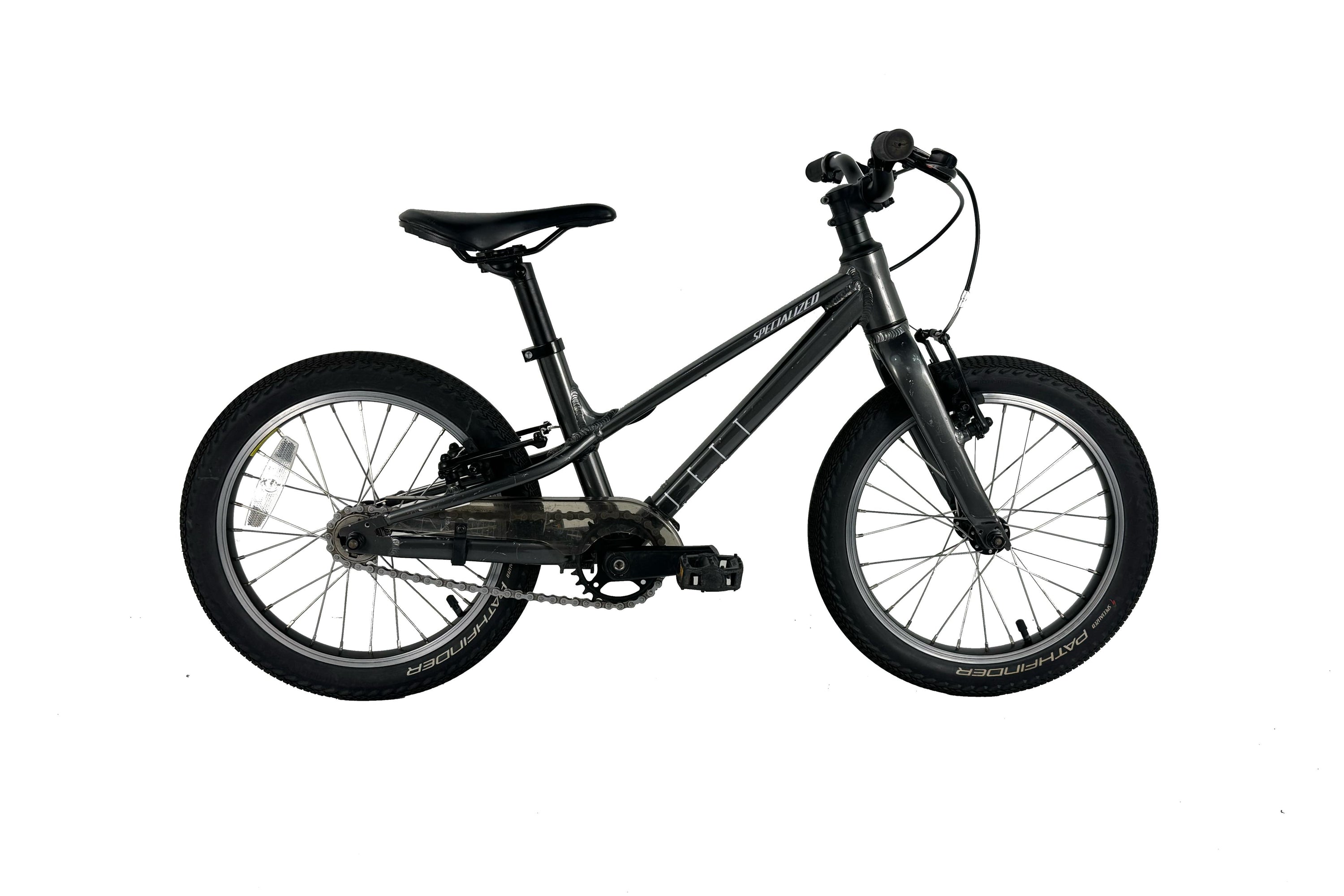 Specialized Jett Comp 2023 Talla R16