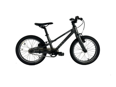 Specialized Jett Comp 2023 Talla R16