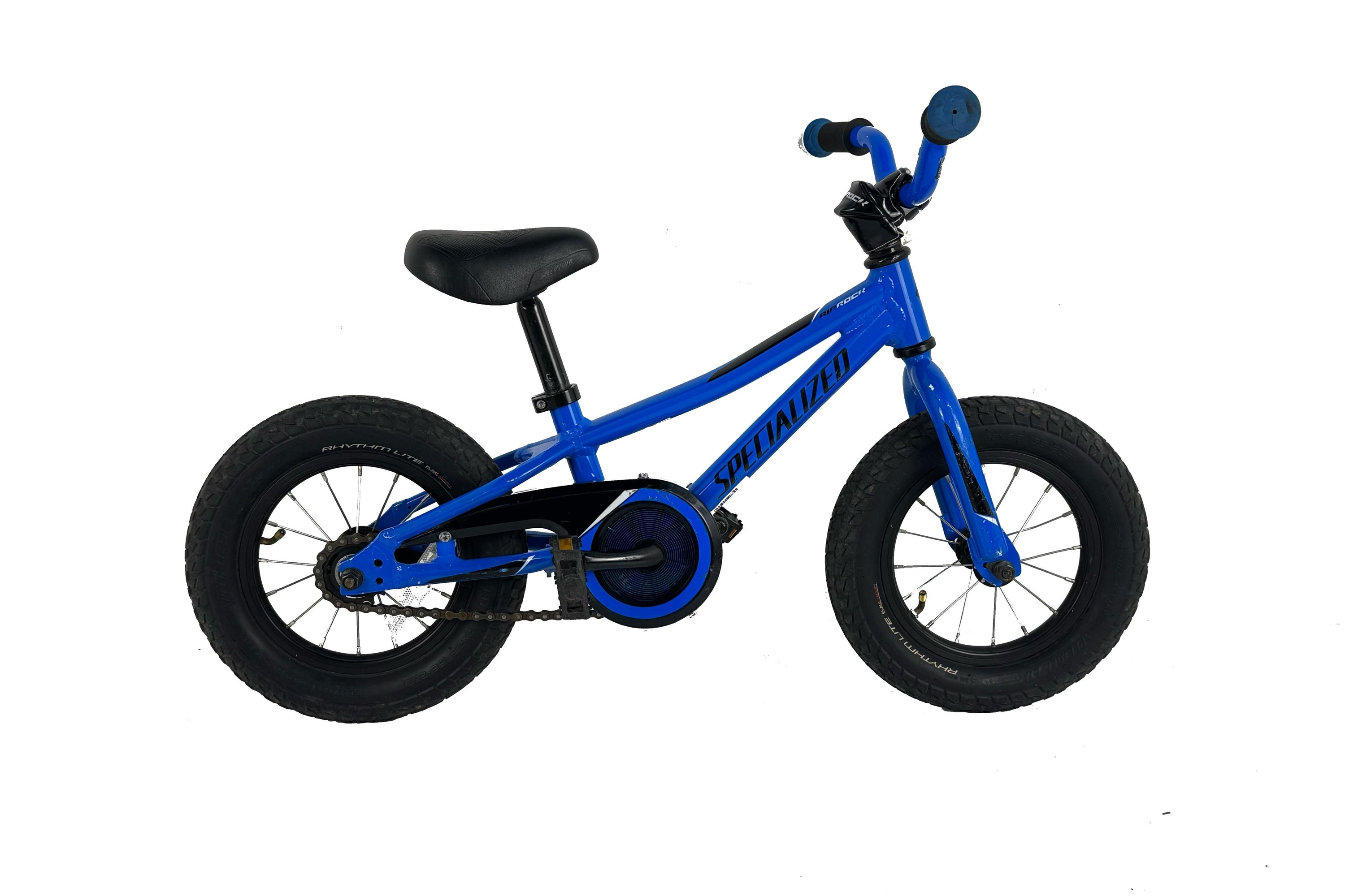 Specialized Riprock Coaster 12 2022 Talla 12"