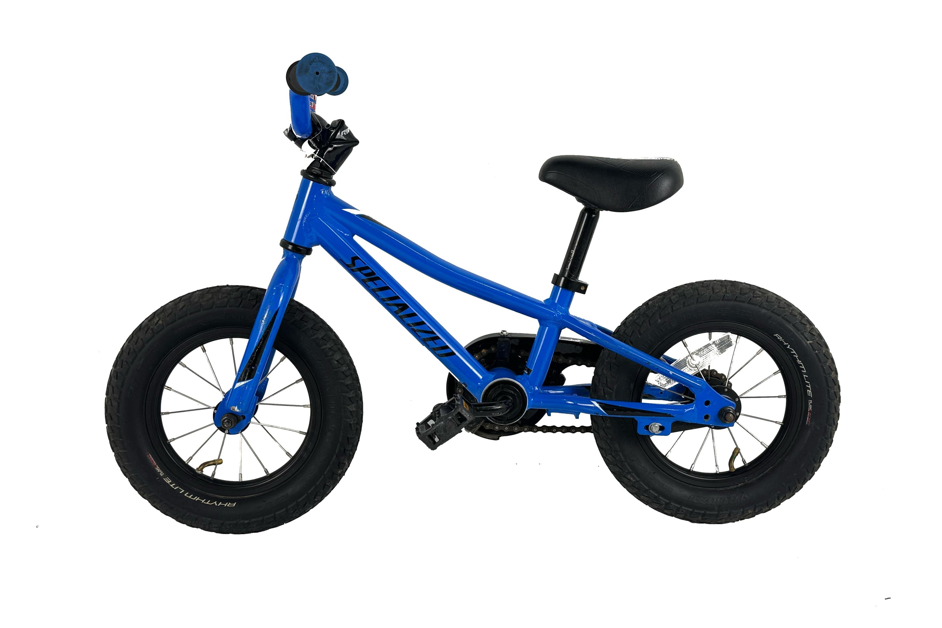 Specialized Riprock Coaster 12 2022 Talla 12"