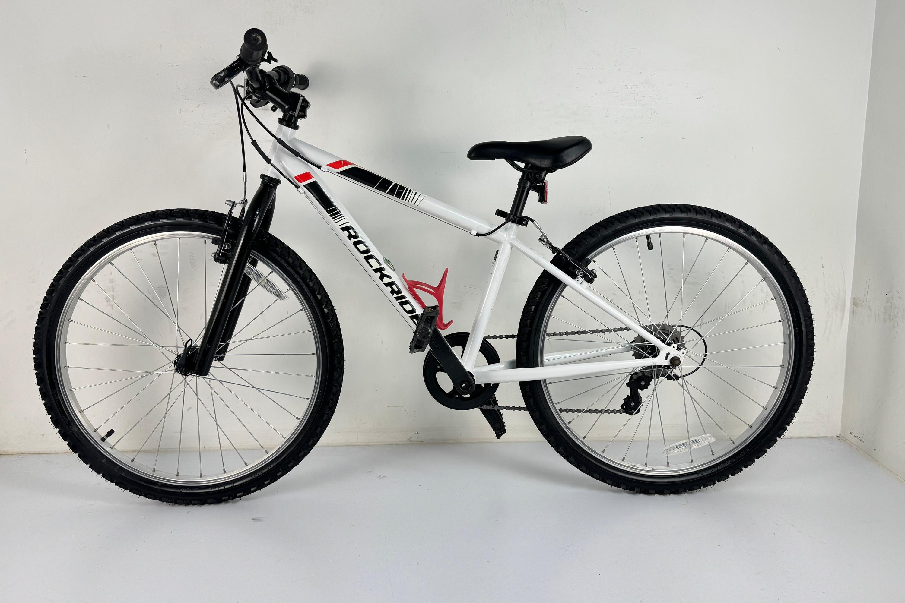 Rockrider ST 100 2023 Talla 24