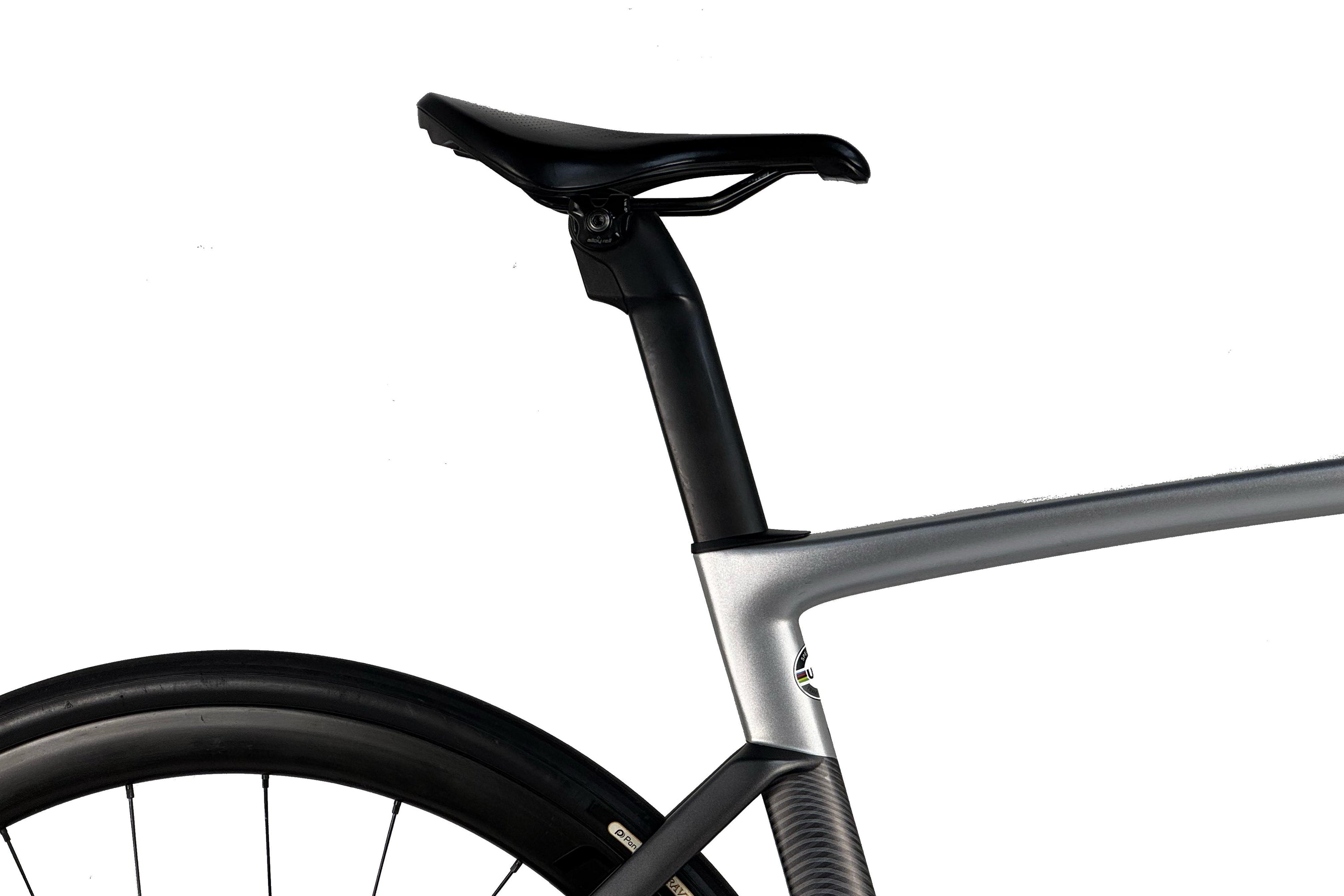 Specialized Tarmac SL7 Expert 2021 Talla 56