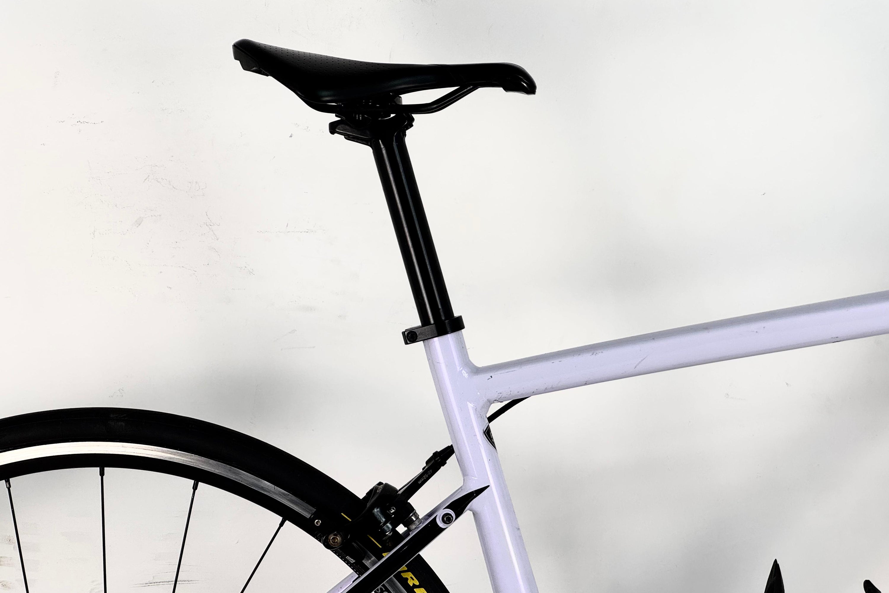 Specialized Allez Elite 2021 Talla 54