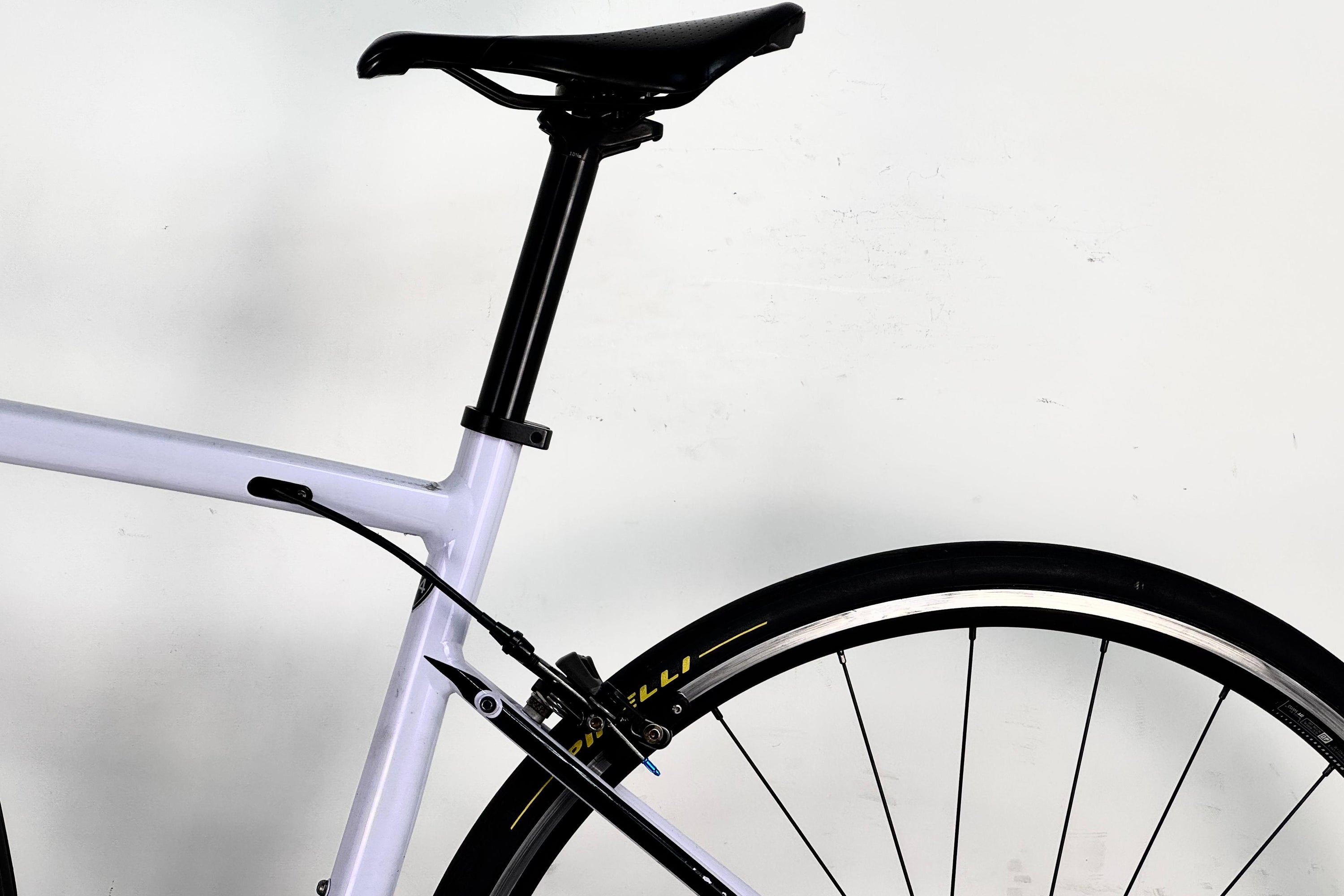 Specialized Allez Elite 2021 Talla 54