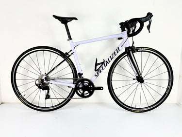 Specialized Allez Elite 2021 Talla 54