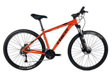 Trek Marlin 7 2017 Talla L