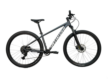 Specialized Rockhopper 2025 Talla M