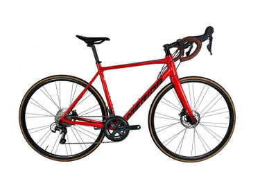 Merida Scultura 400 2022 Talla S/M