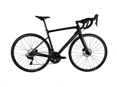 Specialized Tarmac SL6 2022 Talla 54