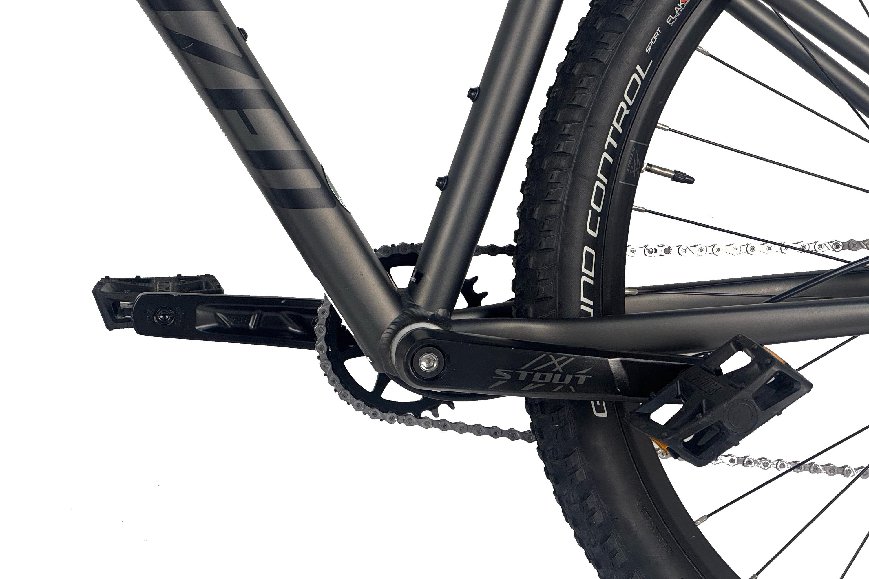 Specialized Rockhopper Comp 2022 Talla M