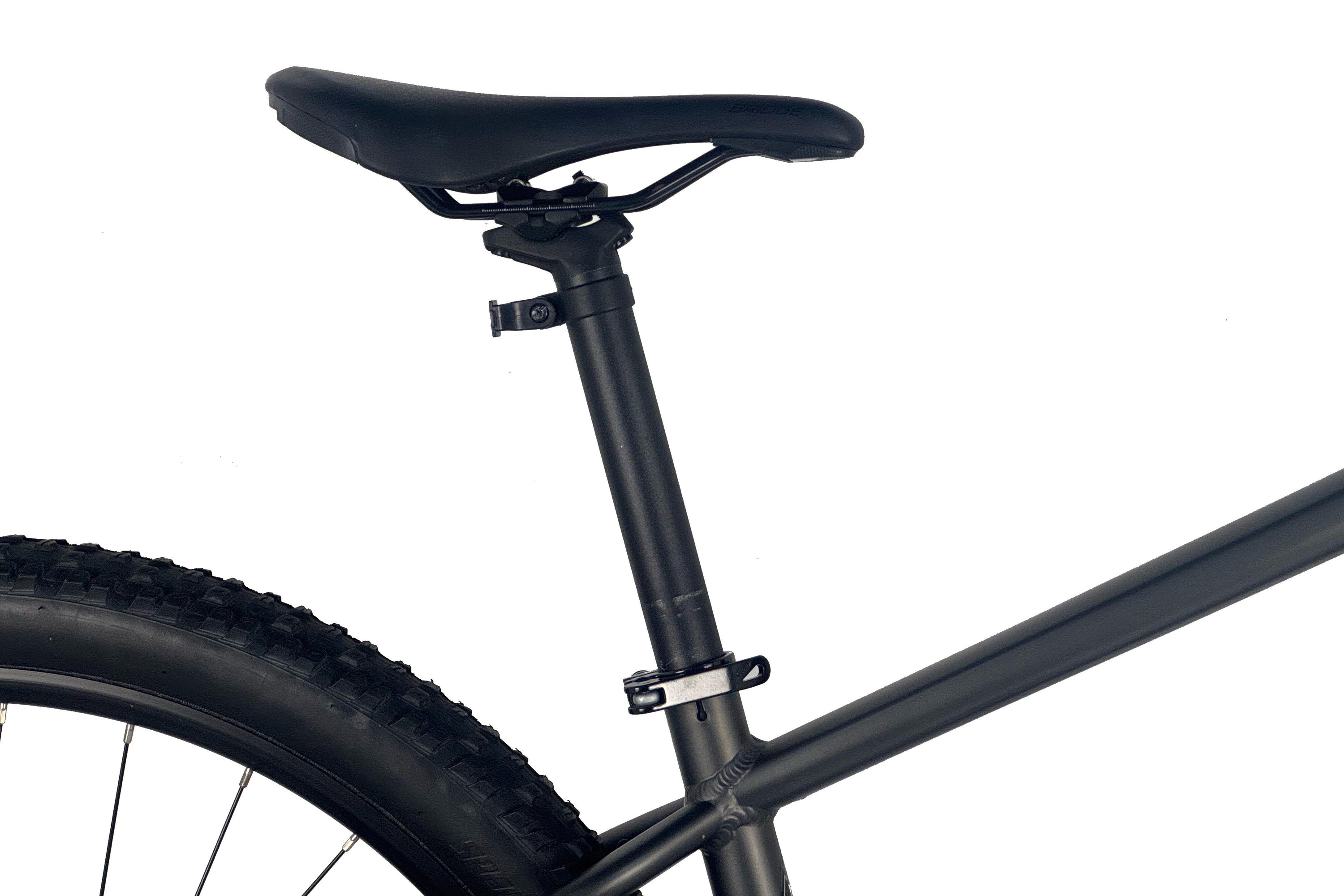 Specialized Rockhopper Comp 2022 Talla M