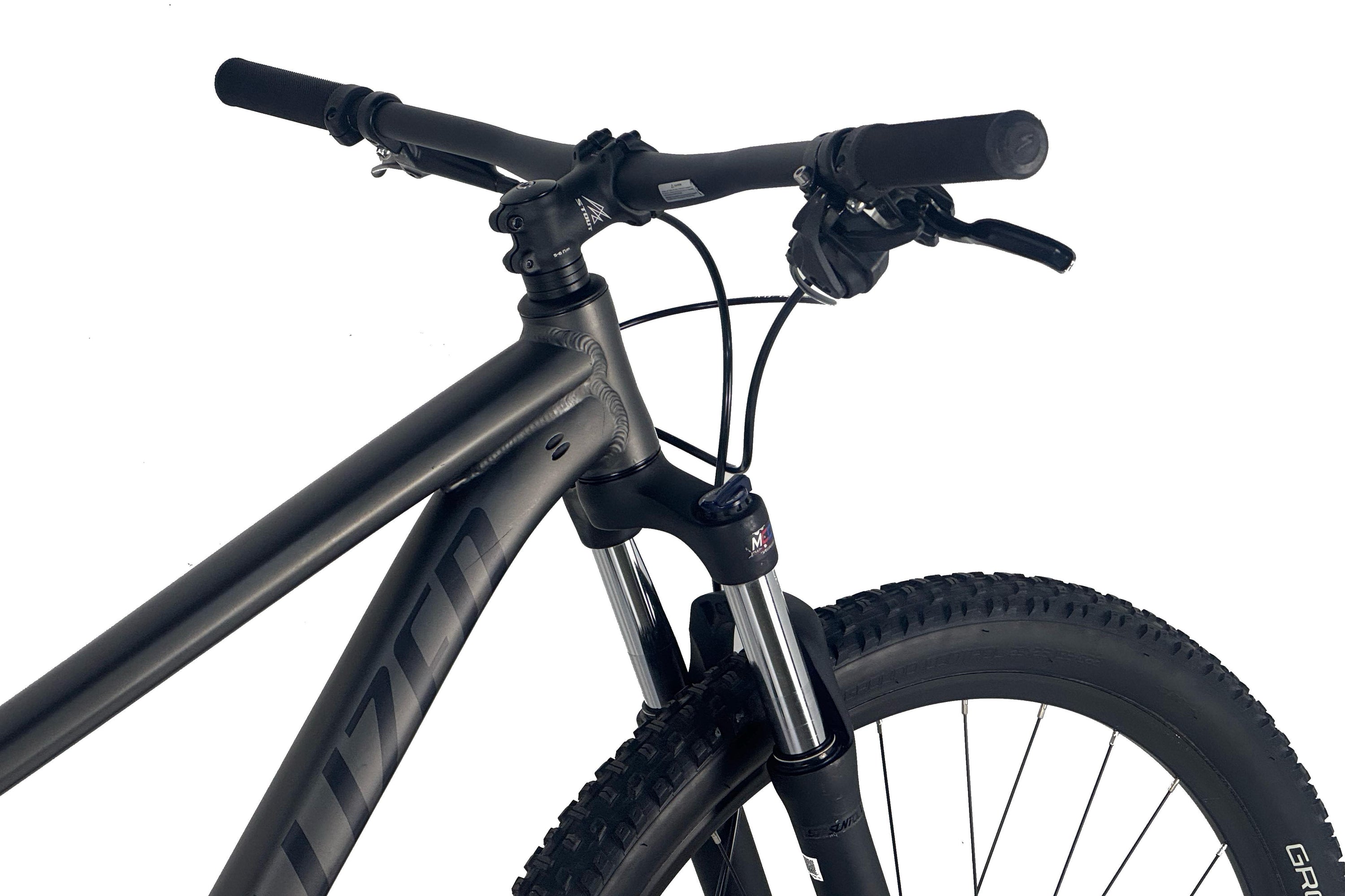 Specialized Rockhopper Comp 2022 Talla M