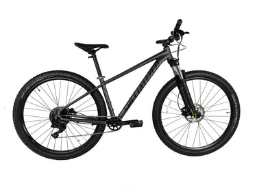 Specialized Rockhopper Comp 2022 Talla M