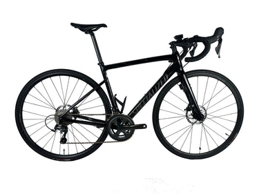 Specialized Tarmac SL6 2021 Talla 52