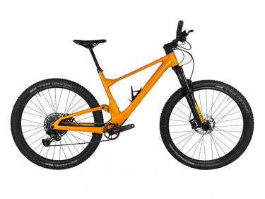 Scott Spark 970 2022 Talla L
