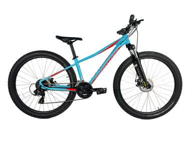 Specialized Pitch Sport 27.5 2017 Talla S
