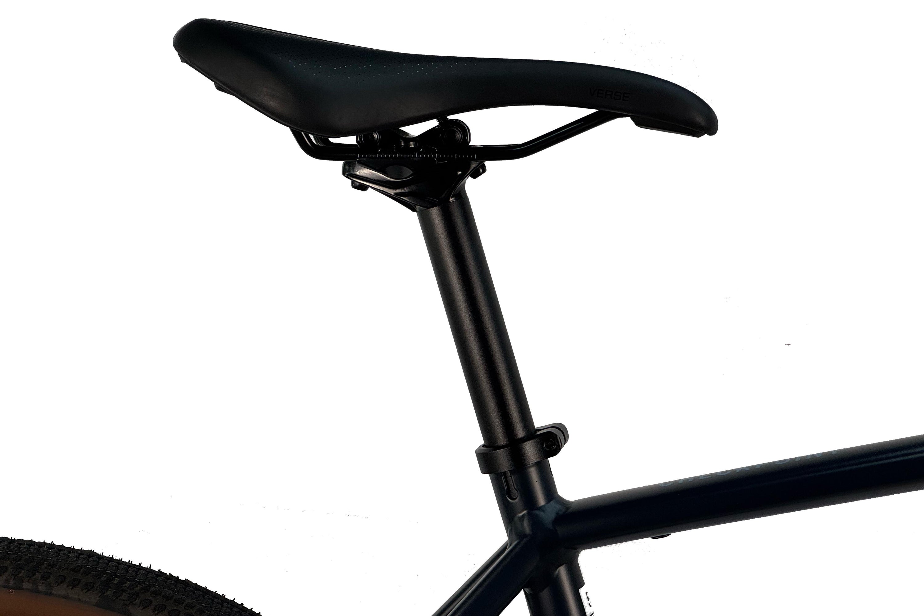Trek Checkpoint ALR 5 2024 Talla 54
