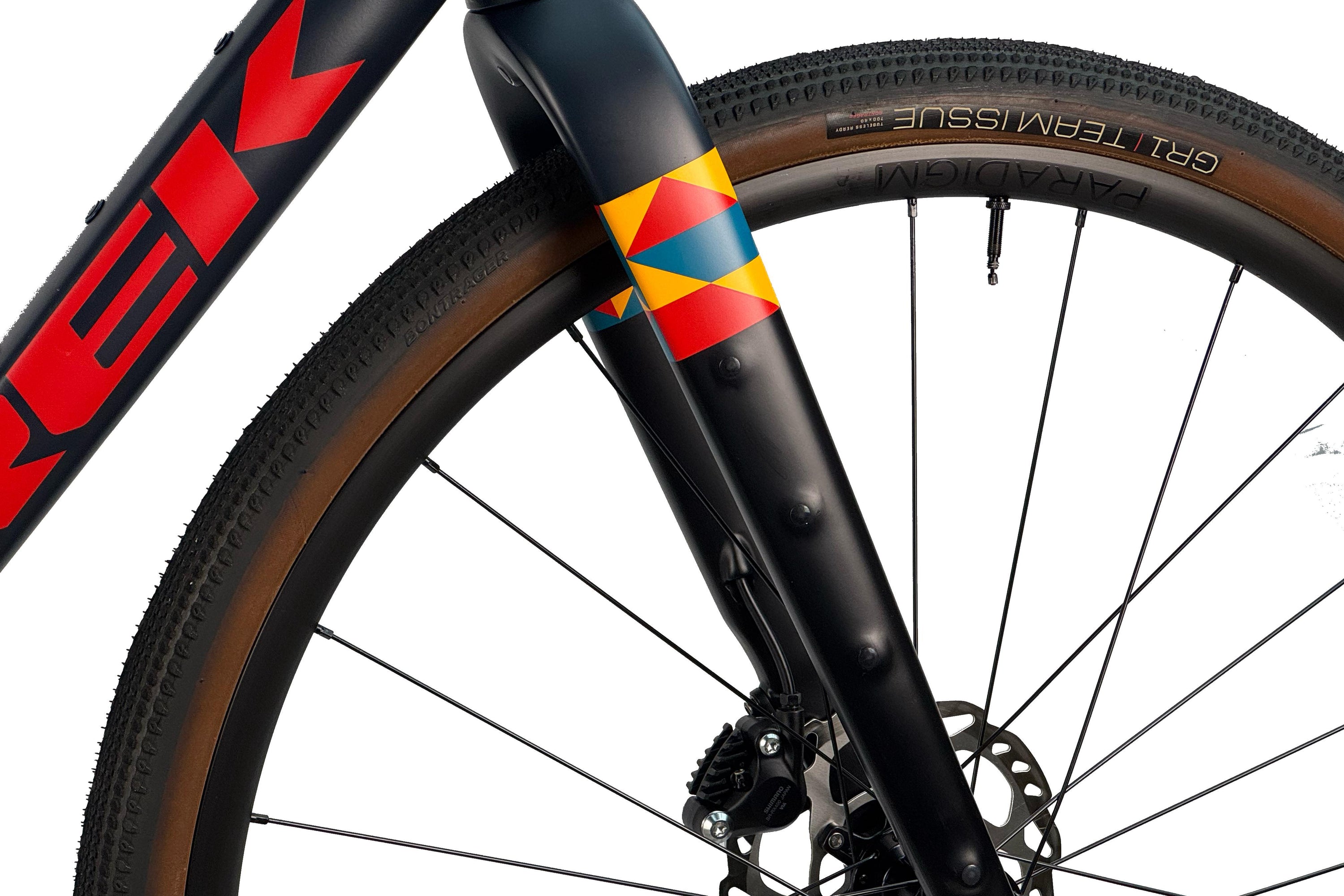 Trek Checkpoint ALR 5 2024 Talla 54