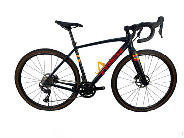 Trek Checkpoint ALR 5 2024 Talla 54