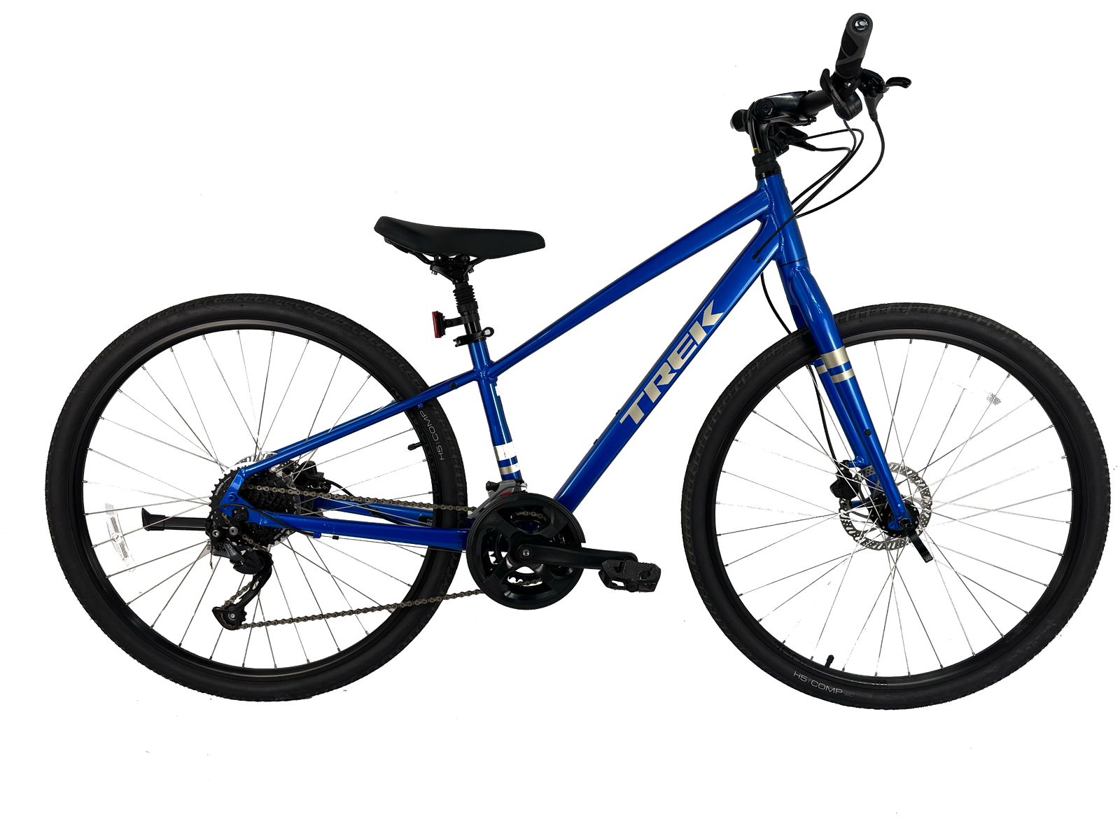 Trek Verve 2023 Talla S
