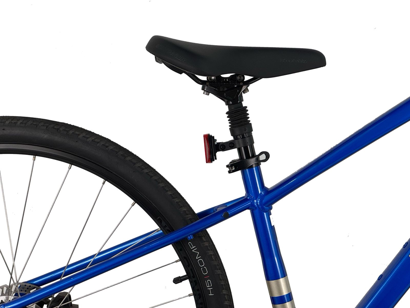 Trek Verve 2023 Talla S