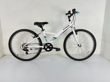 B-Twin Original 2018 Talla R24
