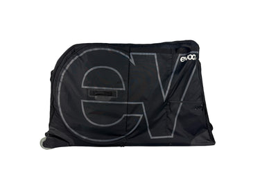 EVOC Bike Bag 2024