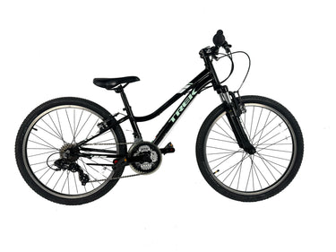 Trek Precaliber 24 2018 Talla R24