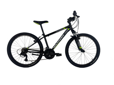 Rockrider ST500 2023 Talla 24