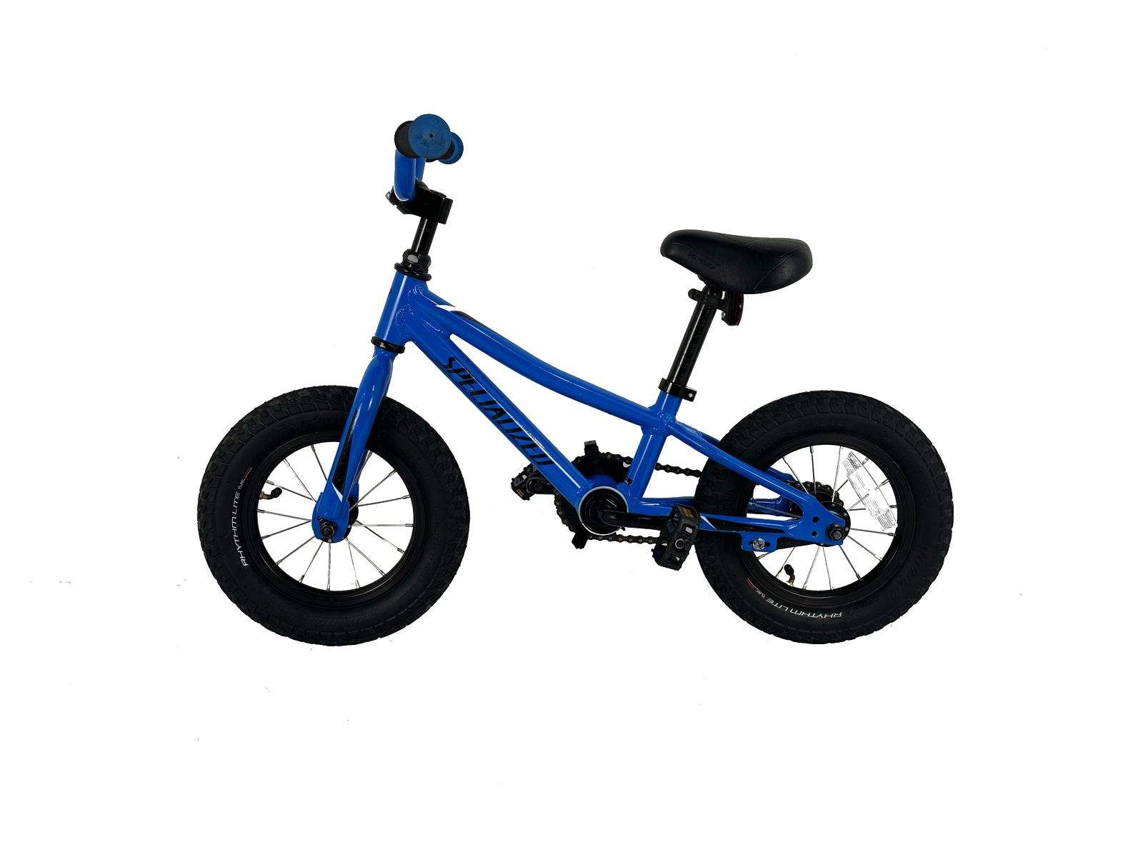 Specialized Riprock Coaster 12 2023 Talla R12