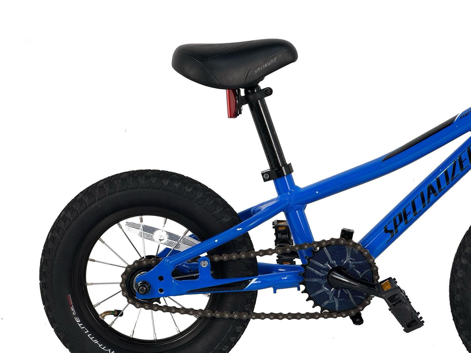 Specialized Riprock Coaster 12 2022 Talla R12