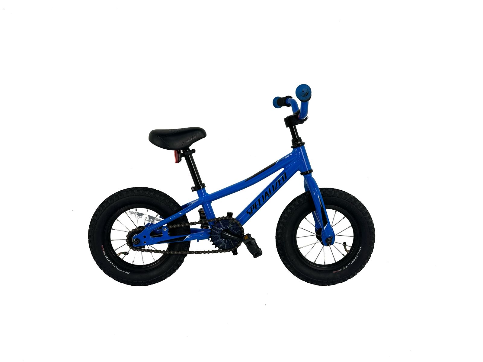 Specialized Riprock Coaster 12 2022 Talla R12