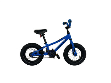 Specialized Riprock Coaster 12 2022 Talla R12