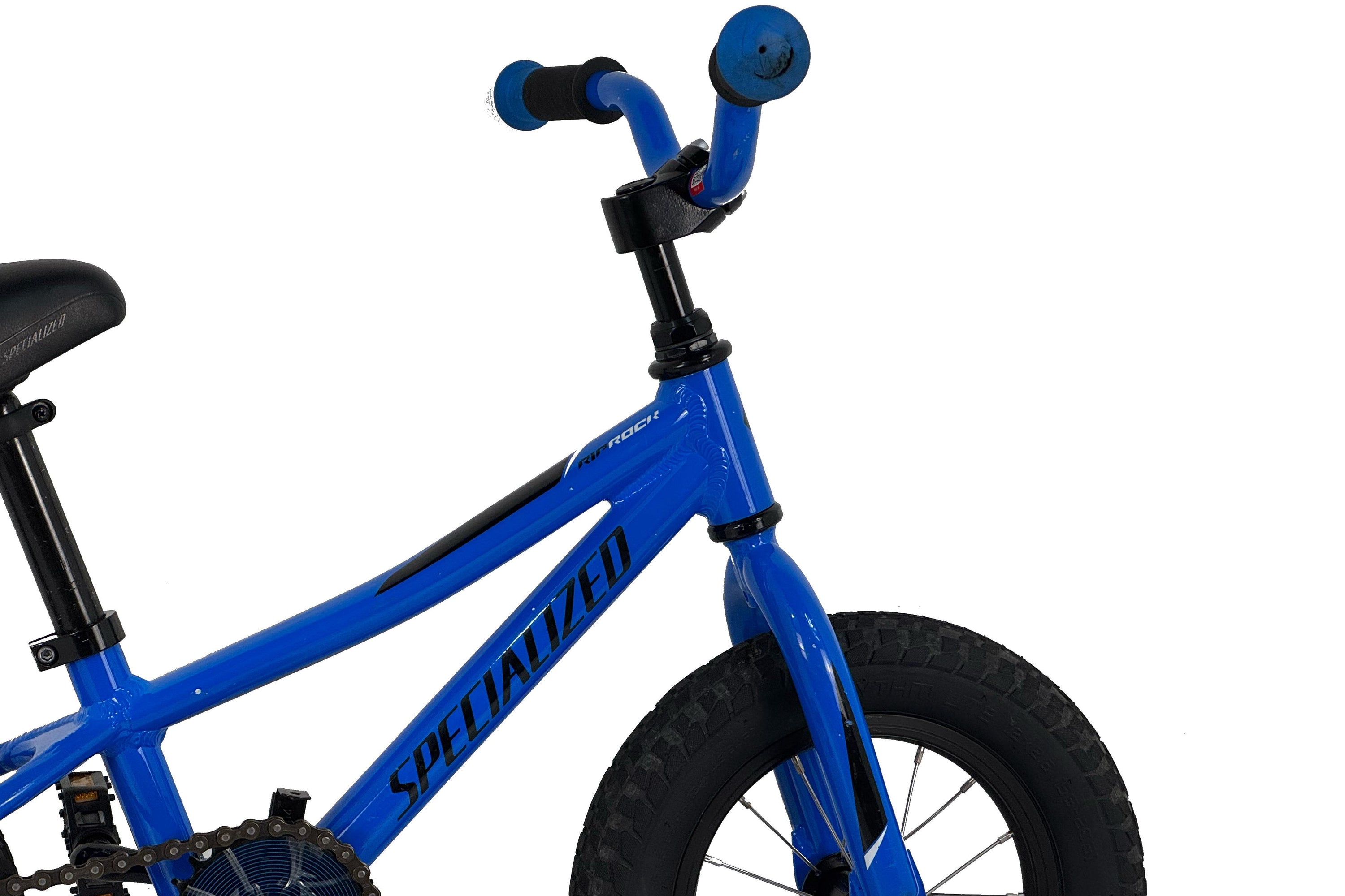 Specialized Riprock Coaster 12 2022 Talla R12