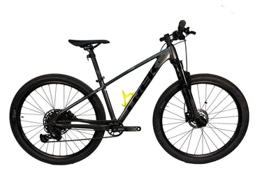 Trek  X-Caliber 8 2021 Talla S