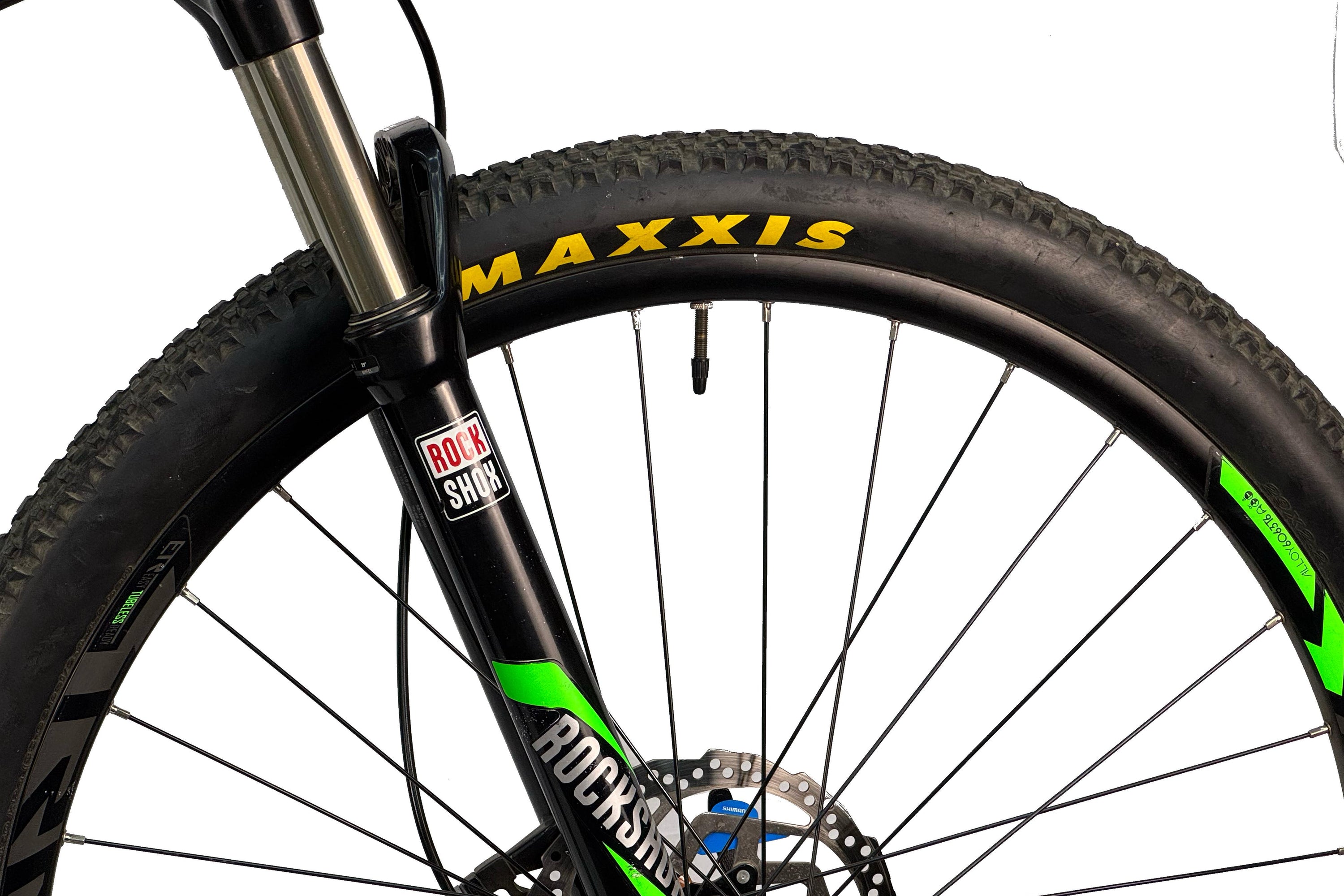 Orbea Alma H50 2017 Talla M