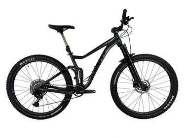 Giant Stance 29 2 2019 Talla M