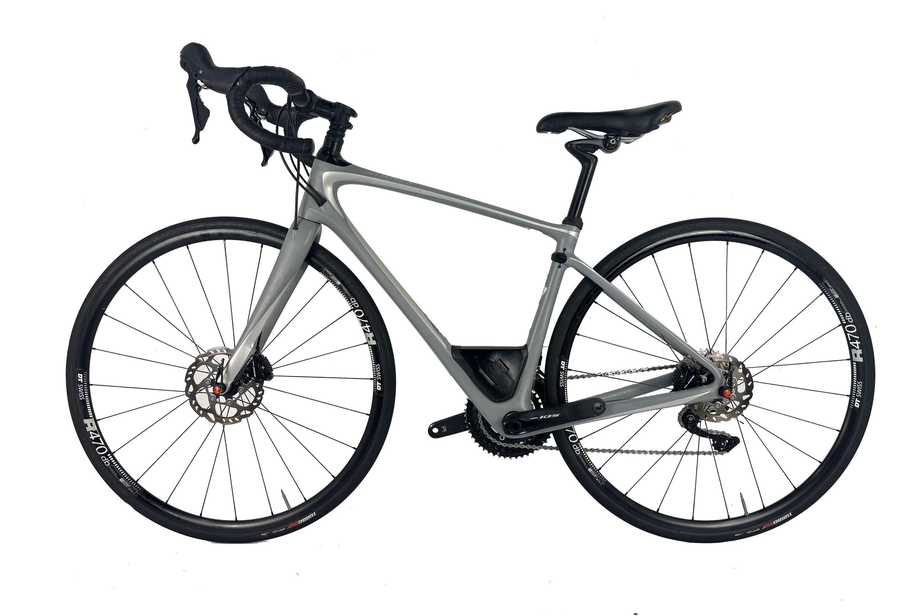 Specialized Ruby 2018 Talla 51