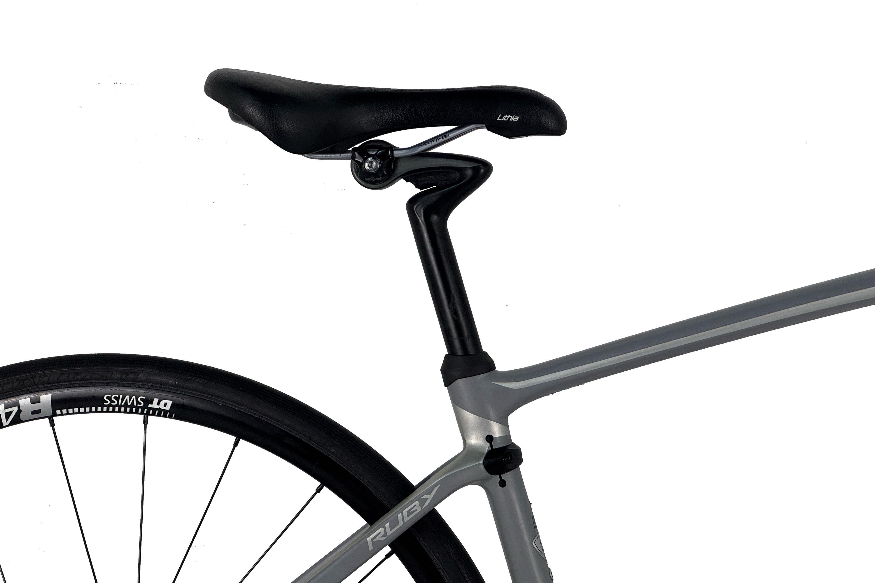 Specialized Ruby 2018 Talla 51