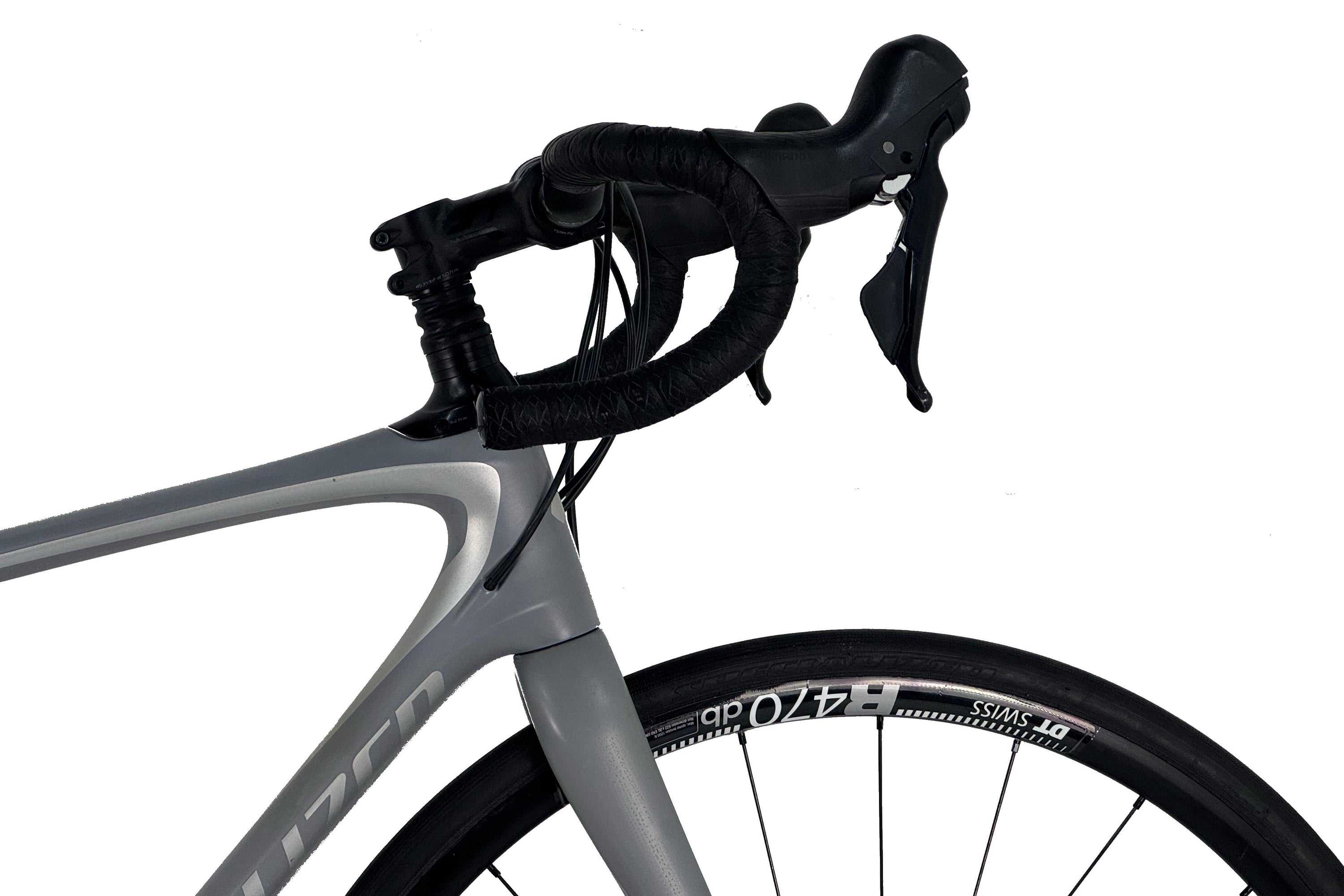 Specialized Ruby 2018 Talla 51